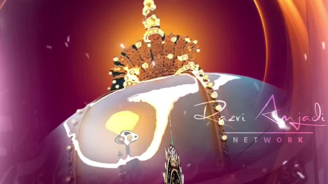 ⁣khwaja gareeb nawaz status | Islamic short | gareeb nawaz short