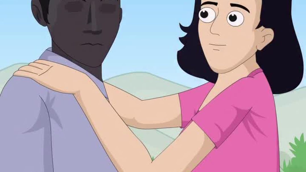 AQNlaQQYuAnoGeUxZBCAsEHYCAt6tZid9soYOqnD09ChcHLbEKTbnY5MtiyNMFRrur2RaC1DRwiGQsvZ_V8XXRgMvPN7RVUlQUSn