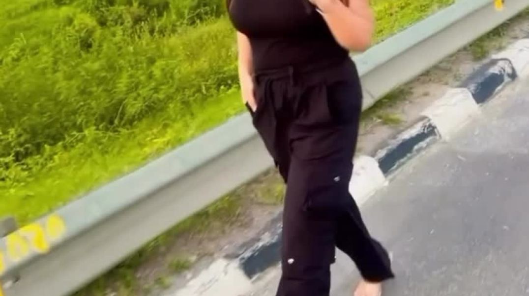 ⁣Kiya khub 👌👀