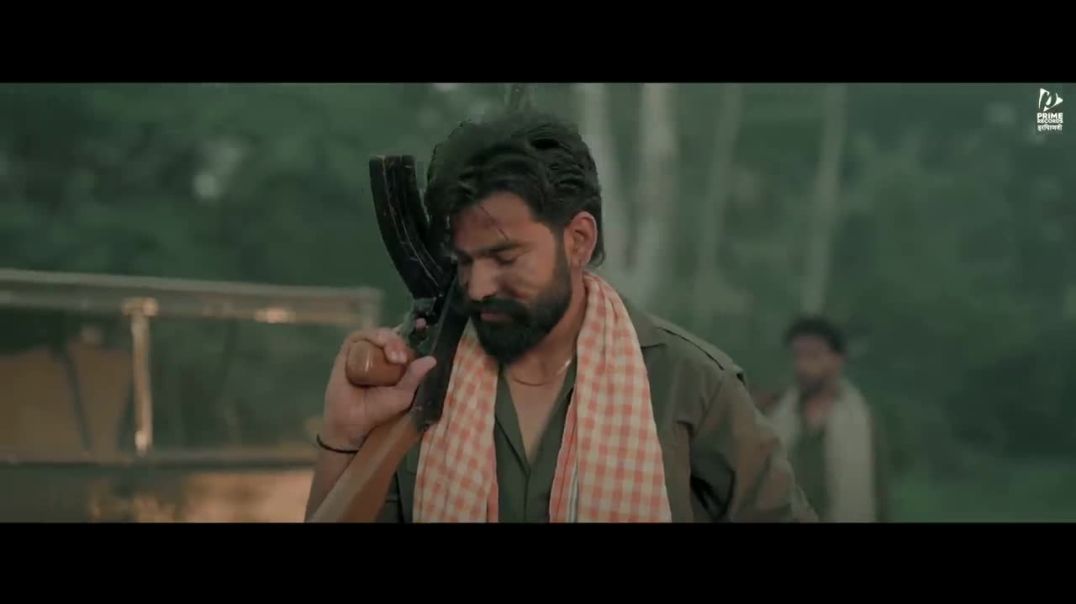 ⁣Khaan Ne Daane (Official Video) Masoom Sharma _ Pranjal Dahiya _ New Haryanvi Songs Haryanavi 2025(7