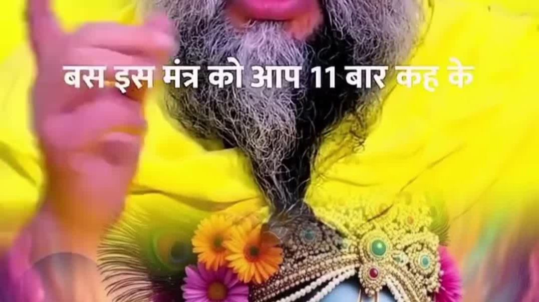 VID_20251016_031313_132