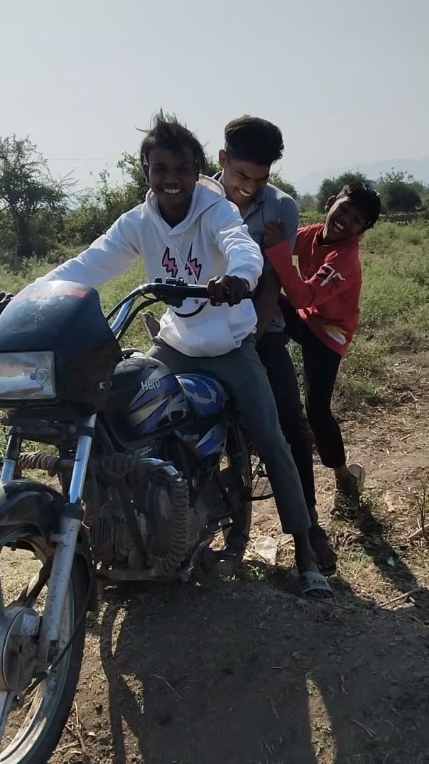 video_20251226_104520