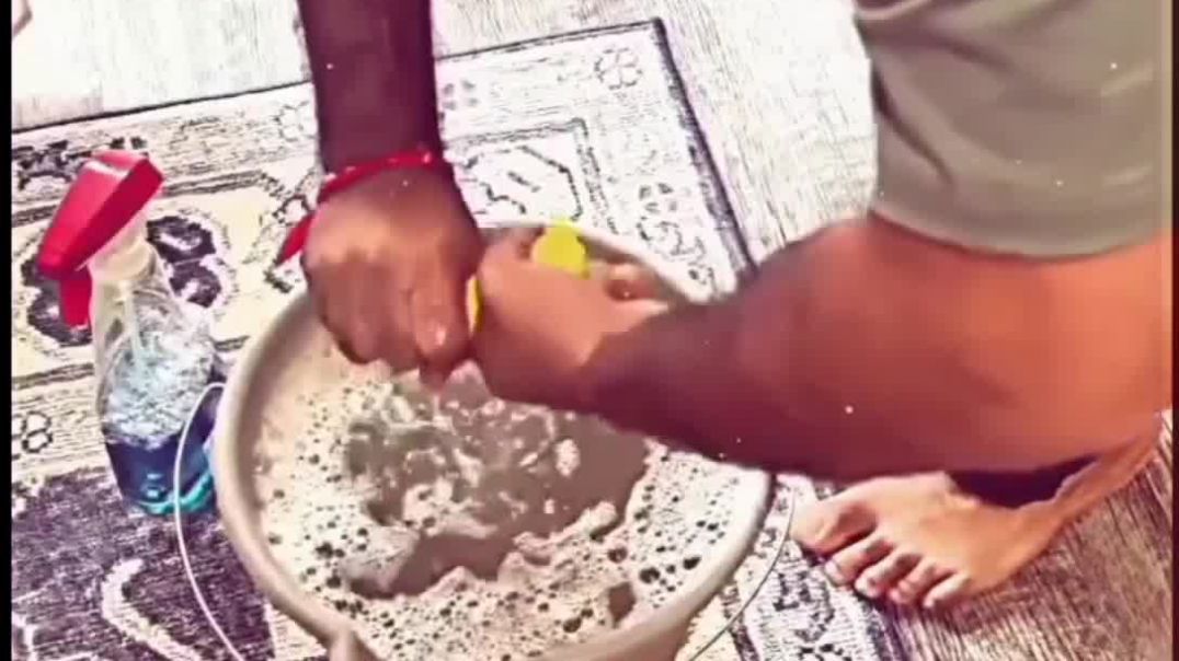 ⁣😆😆 Wait for end 😆😆