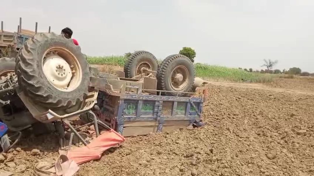 ⁣VID-20251207-WA0002