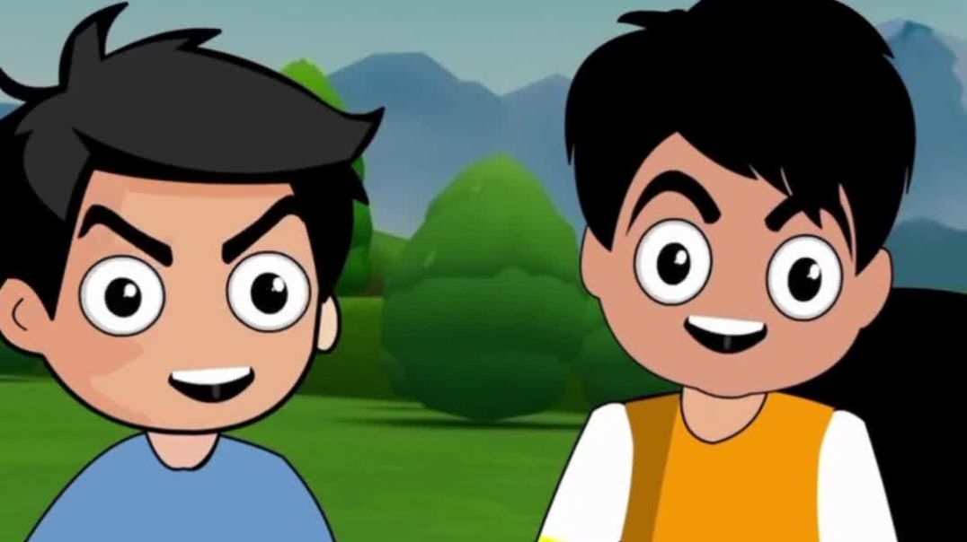 VID_20251227_013953_067