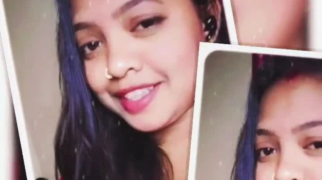 ⁣22_November_2025(720p)