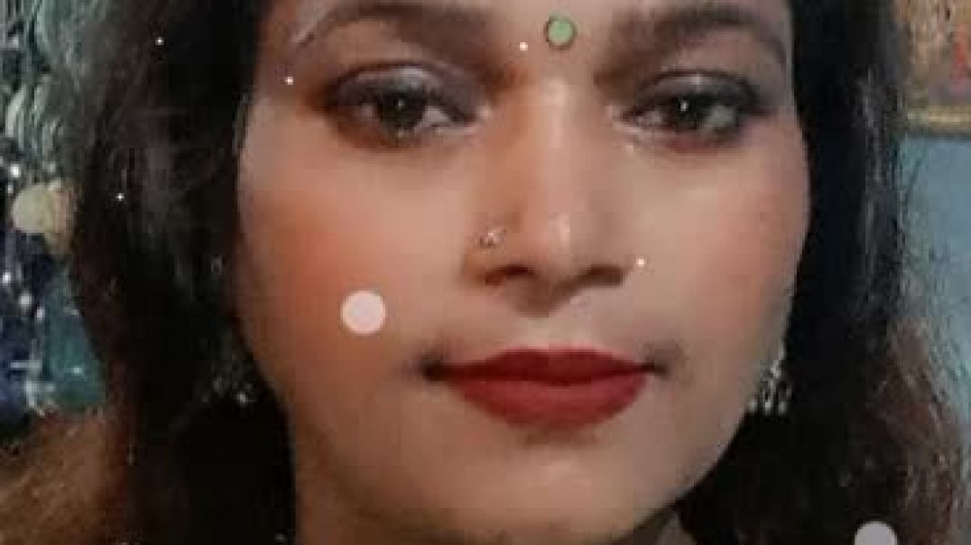 mAst_vvcvideo_1761588623824