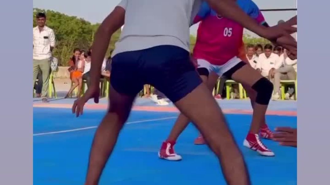 VID_20251115_075330_962