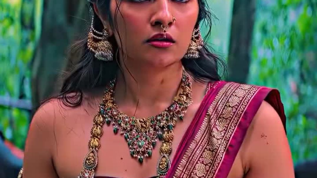 ⁣Rukku 💕💕||baby girl #VIRAL #trending #apnatube #ytapna