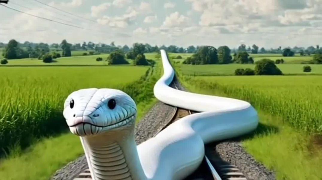 ⁣New Hindi kahaniyan