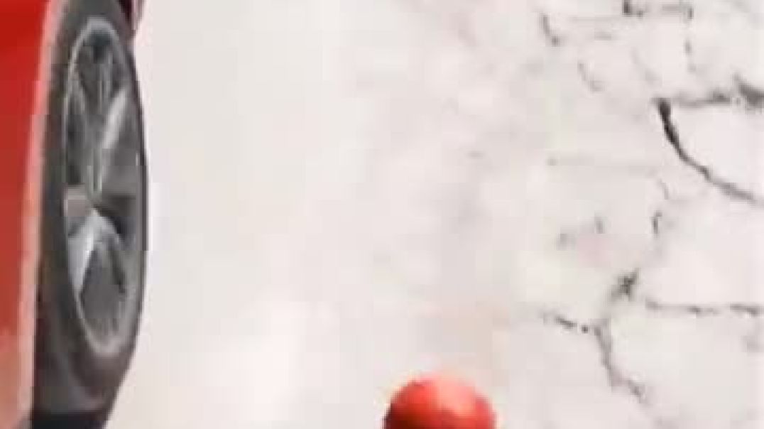 ⁣A_couple_waters_an_apple_tree_to_save_it_from_drying_up_😭_#ai_#plants_#save_#water(360p)