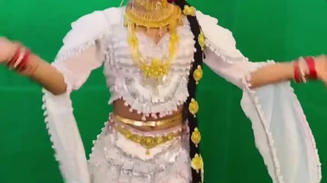 ⁣shri_jiart22-20251211-0001