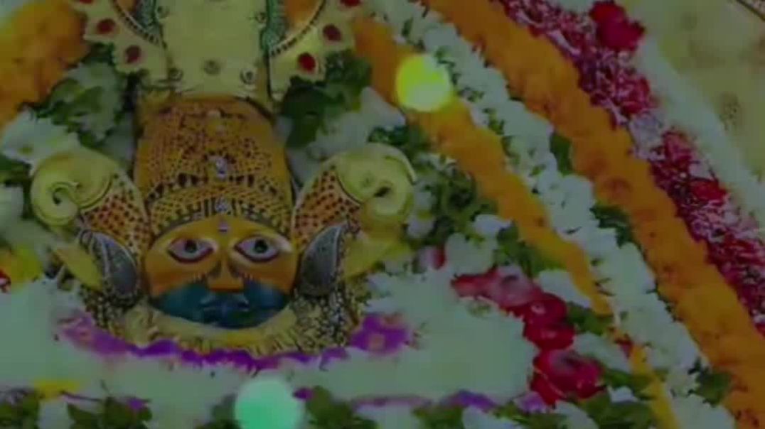 VID_20251211_205638_674