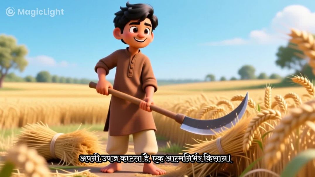 ⁣VID-20251120-WA0002