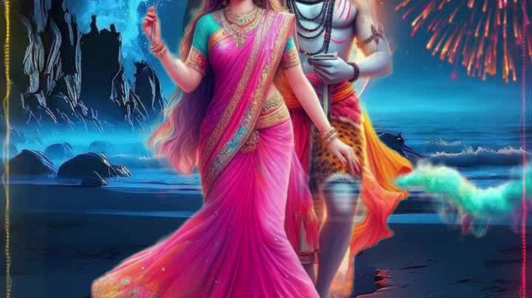 ⁣Thik eta ekta business account number