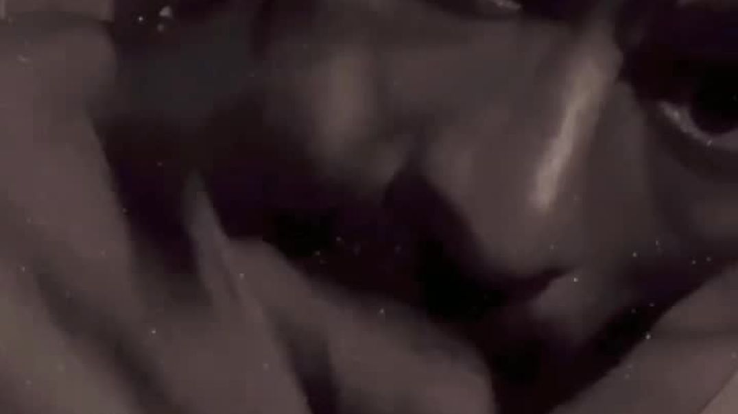 VID_20251129_060714_372