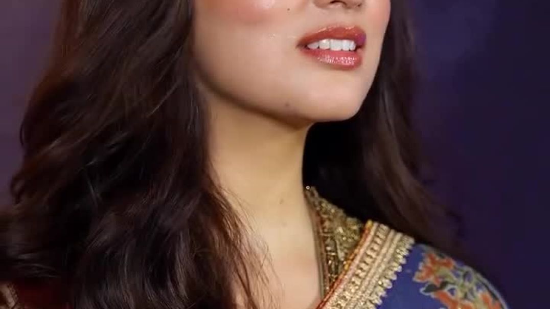 ⁣Indian Hot Girls Video 🔥 #trendingvideo #viralshorts #reels #shortvideo #payalgaming