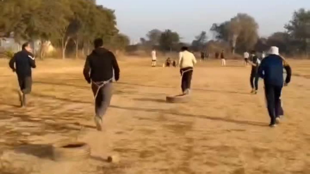 ⁣VID-20251209-WA0028