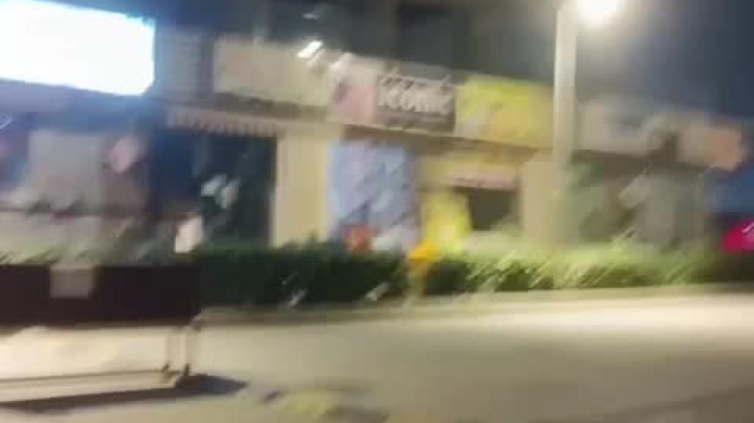 ⁣VID-20251210-WA0000