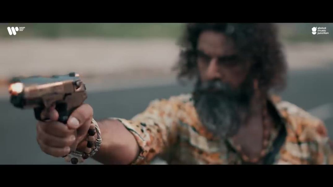 ⁣#Video_-_काला_ओढ़नी___Powerstar_#Pawan_Singh___#Shilpi_Raj___Kala_Odhani___New_Song_2025(720p)