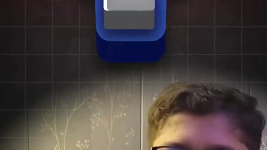 ⁣Cyber attack on India by Pakistan