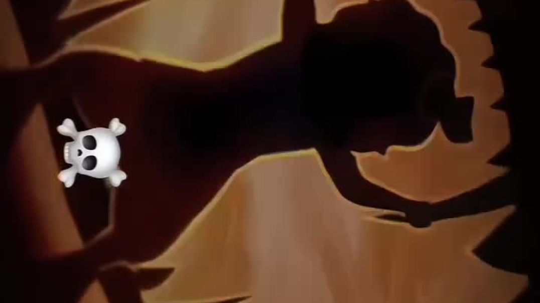 ⁣JAI SHREE KRISHNA JI