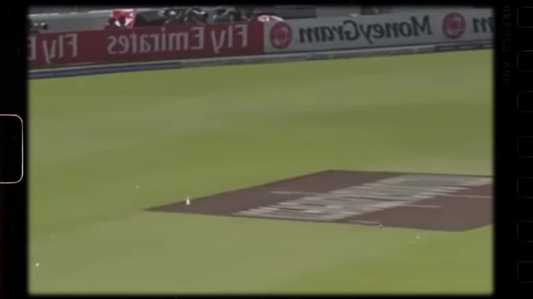 ⁣Ind Vs Pak cricket match 2011🏏🏏🏏🏏🏏🏏🎈🎈🎈🎉🎉🎉