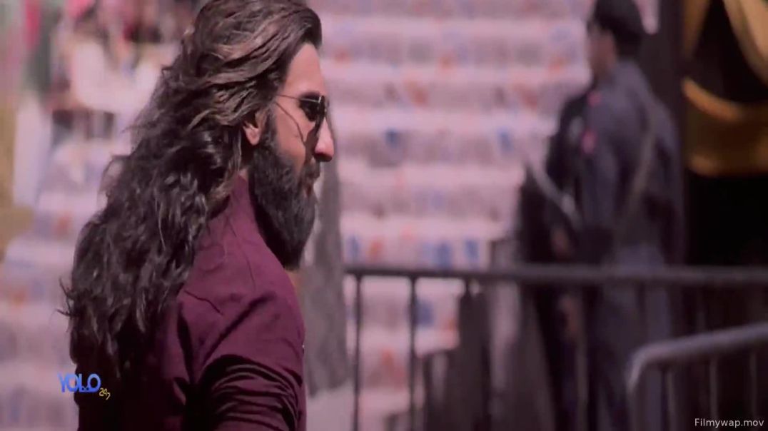 Dhurandhar_2025_Hindi_Full_Movie_1080p_HDTC-(Filmywap