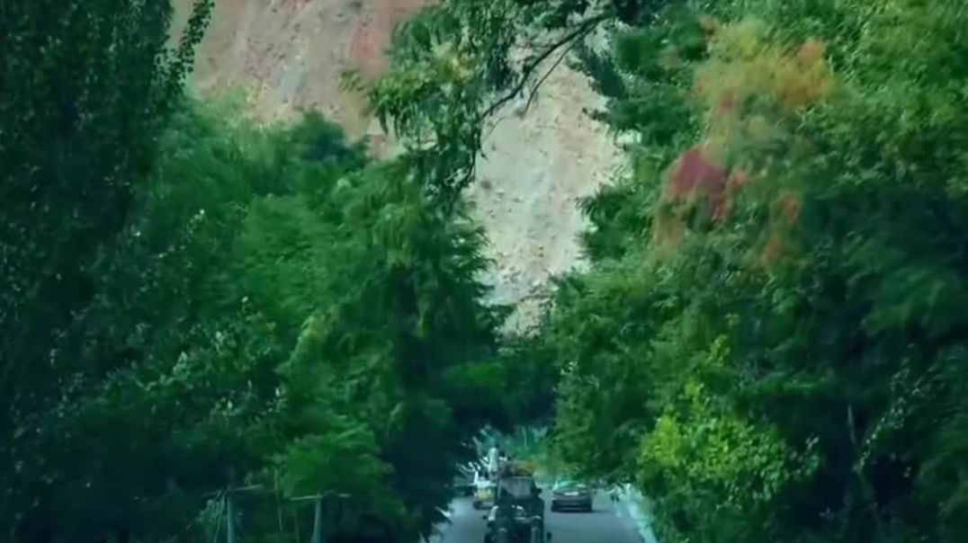 VID_20251206_214322_614