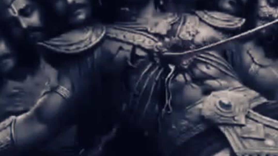 ⁣Ek aisa brat jo trutiya yog se aaj bhi hai -Chhat puja