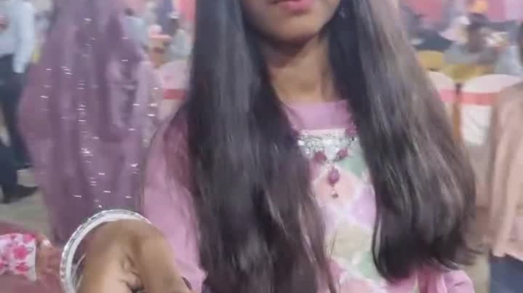 ⁣raniiii_vlogs-20251211-0002