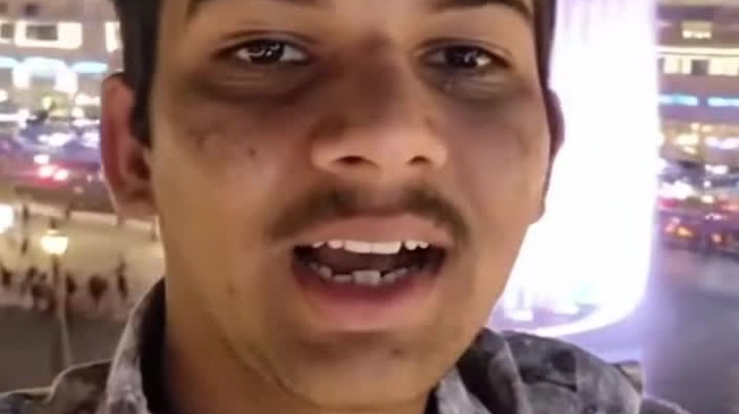 ⁣Ajmer bhai Gaya Hun aapko kahan ka video dekhna