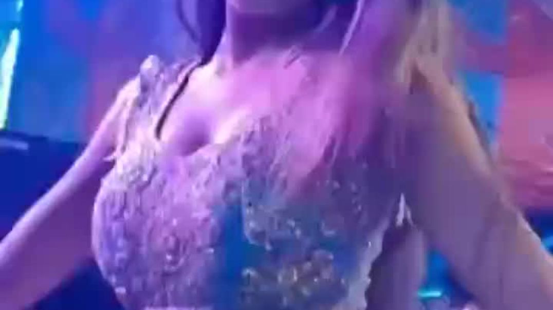 Amit_bhardwaj_Amit_kai_deaf_cai_Lin_Queen_medusa_❤️❤️♾️♾️