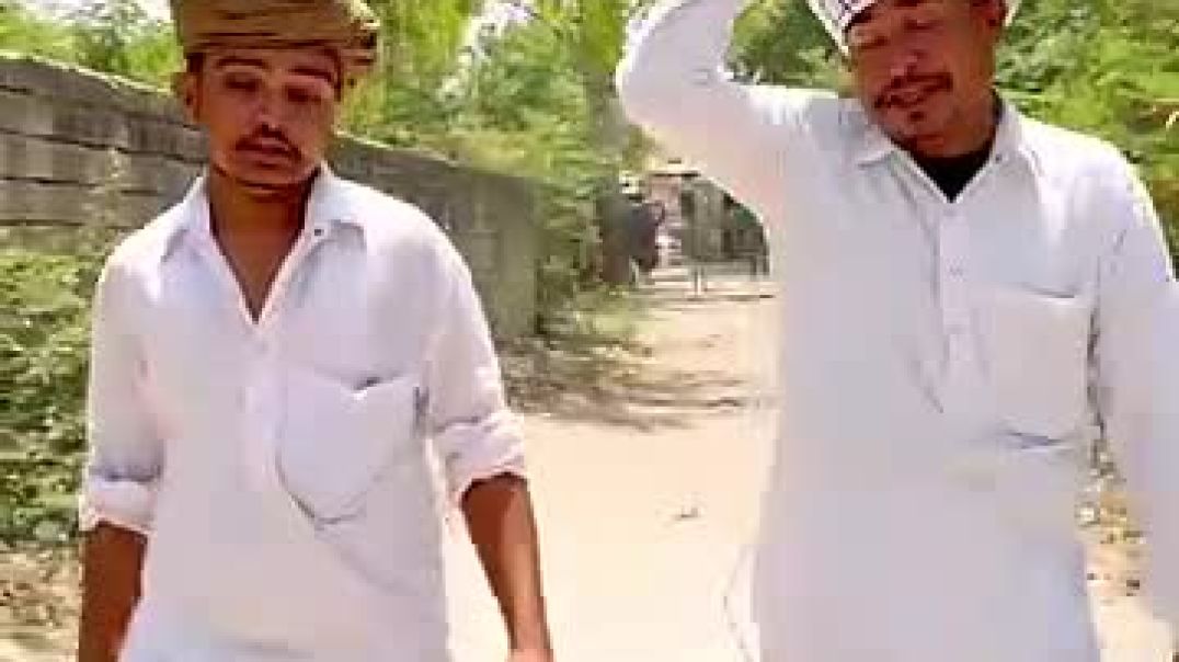 ⁣Wait_for_it__Gujarati_Comedy_Short_Video__SB_HINDUSTANI(360p)