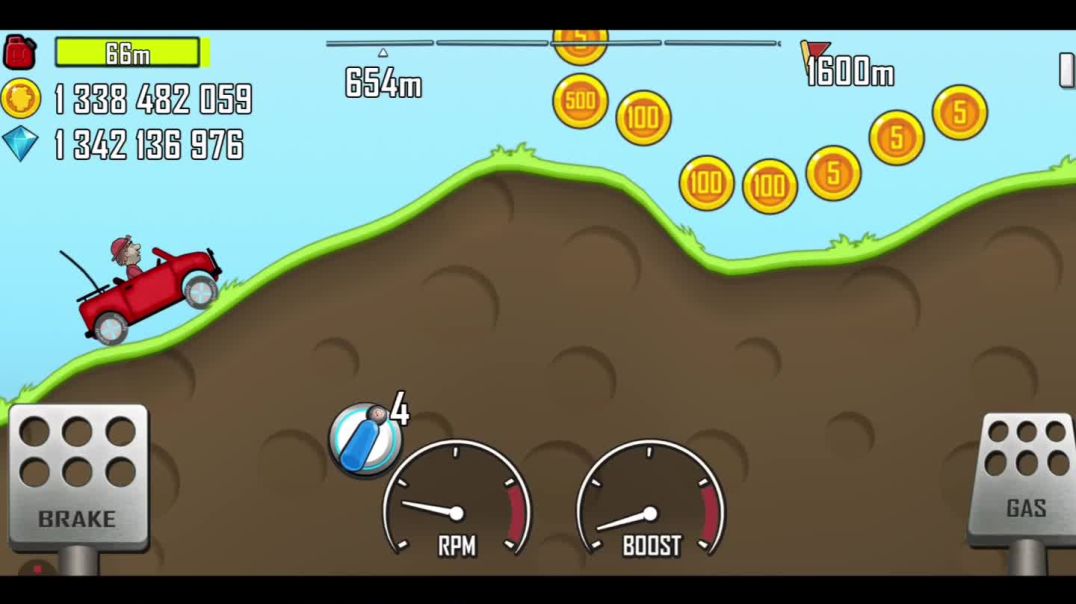 😱 Aaj pata chala ki ye game khaha khatam ho ya hai