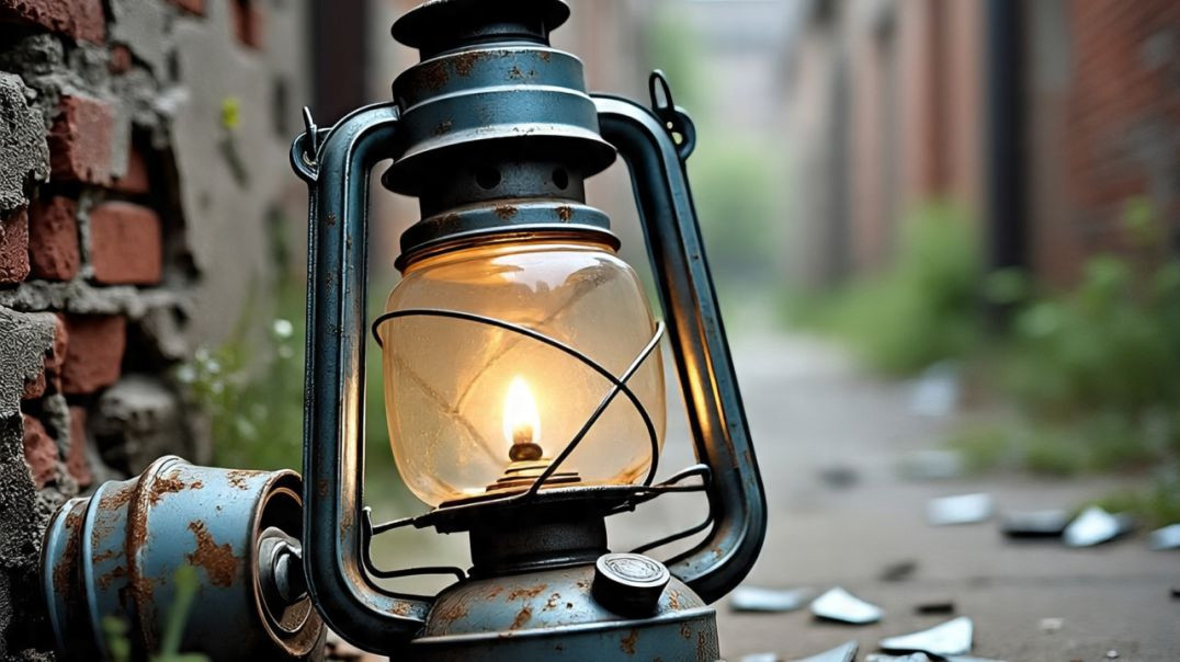 ⁣Stage Show #shorts #video #tranding #virel