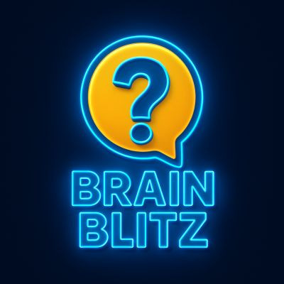 brainblitz brainblitz