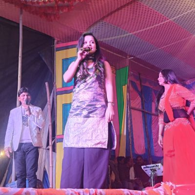 115899237316380920852