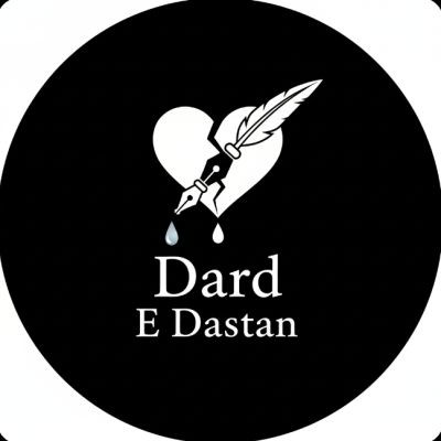 Dard Dastan