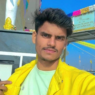 105463224664429248635