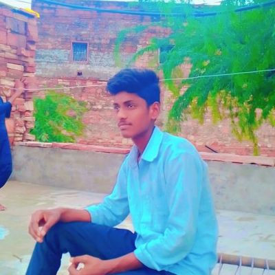 GauravBudwar GauravBudwar