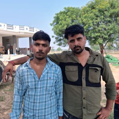 115796057014168293505 