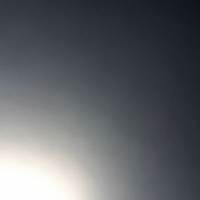 113306862193412783321 