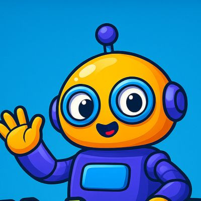 107870706163232157310