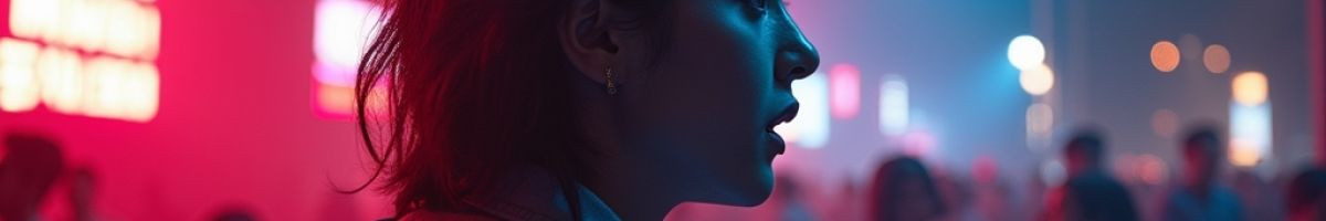 rahulyadavvlogs rahulyadavvlogs