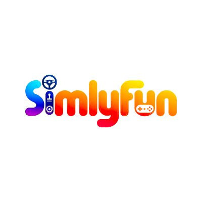 Simlyfun Gaming