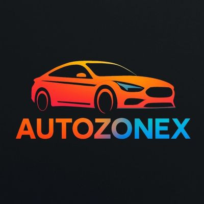 autozonex 