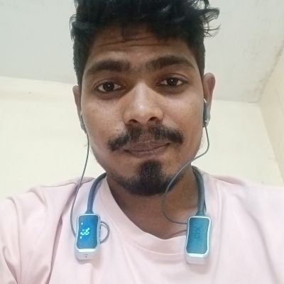 108192152421352367624