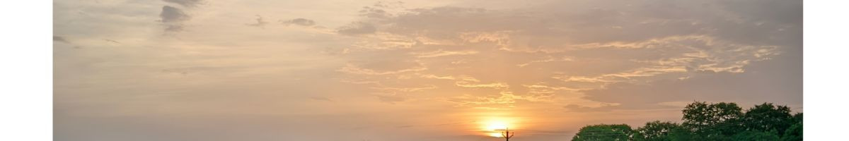 crazy_clips crazy_clips