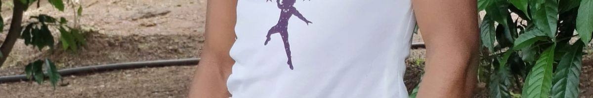 108169487826736301562 